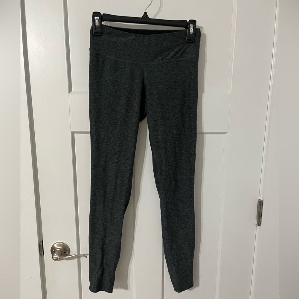 New Balance leggings